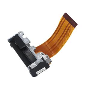 Low Cost 58mm Thermal Printer Module For 2-Inch Thermal Receipt Printer