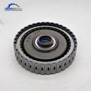 4831002200 Direct Clutch Assembly for Hyundai Kia KAPPA CF12 CVT Transmission
