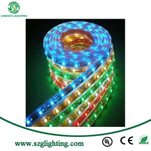 SMD3528 60LEDs Flexible LED Strip Light