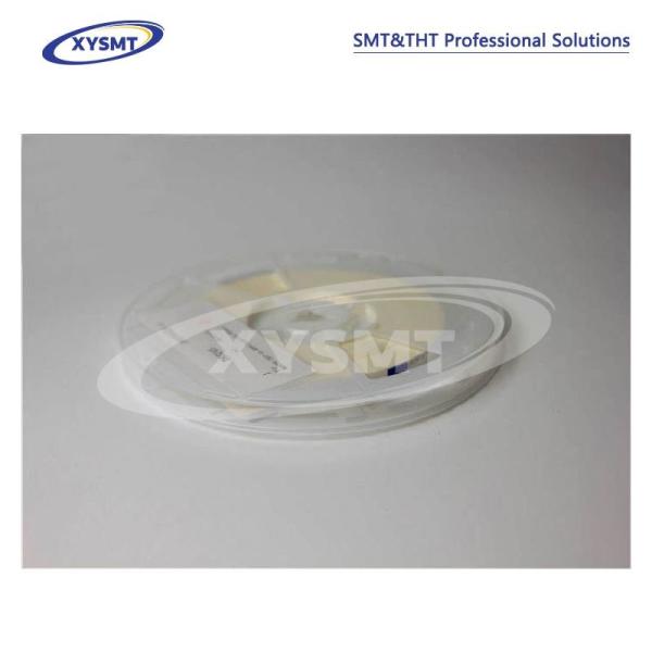 T63245 PAM CORRECTION PRECISION MATERIALS FUJI NXT machine spare part