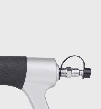 F32 18gauge Air Brad Nail Gun Nailer