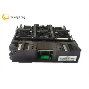 ATM Machine Parts NCR RA CARRIAGE ASSY 445-0782431 4450782431