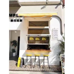 China Perch Mountain Ledge Folding Window Framing Cliff Face Habitats and Raptor Nests on sale