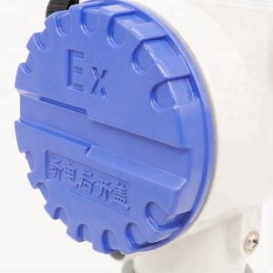 DC20~32V Ultrasonic Level Sensor Ultrasonic Sensor For Water Level Measurement