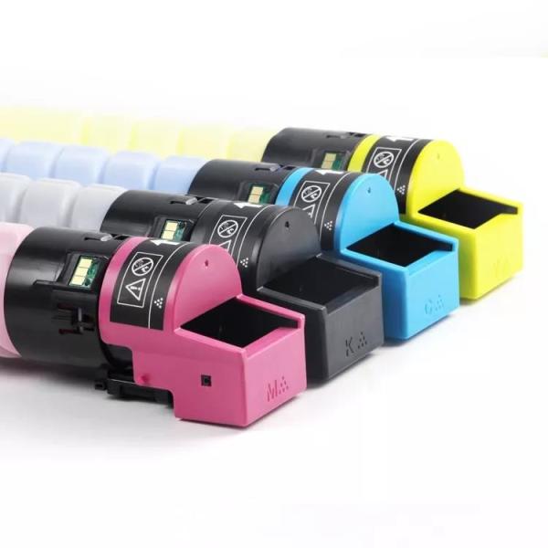 Tn628 Compatible Printer Toner Cartridge Replacements For Konica Minolta Bizhub