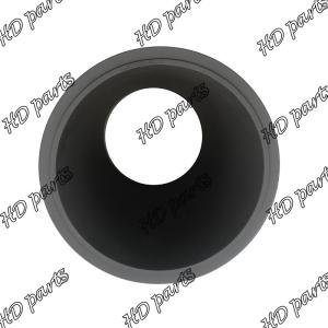LT10 M11 Diesel Engine Cylinder liner 3803703 For CUMMINS