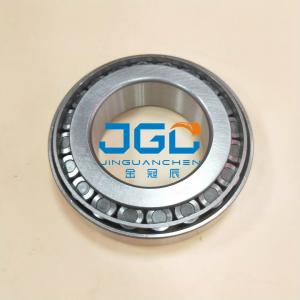 Excavator Parts WSRY Rotary Bearing 32214 Construction Machinery Parts