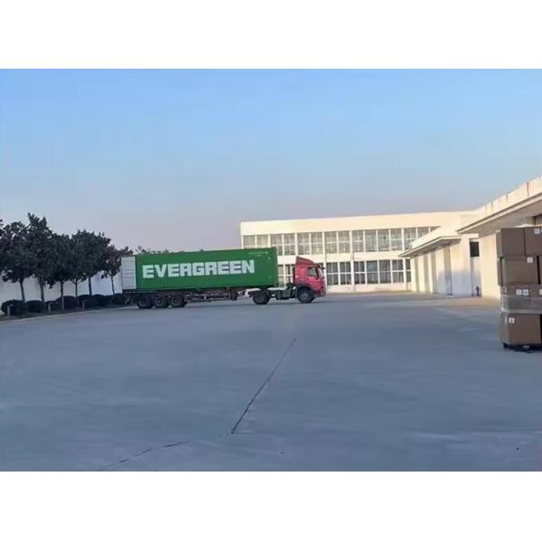 MorisMos Original 15 Inch Big-Headed Dinosaur Stuffed Animal Toy Soft Cube Dino Squishy Pillow for Boys and Girls for Birthday