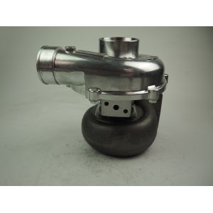 Quality Excavator Turbocharger 114400-2100 1144002100 Turbo In High Qaulity for sale