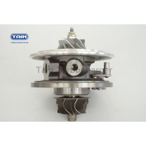 Turbocharger Cartridge GTA1749VM / GTA1756VM 714467-0003 752233-0003 2S7Q6K682AC