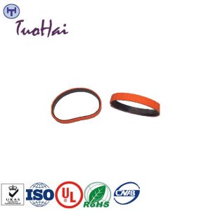 49-229518-000A 49229518000A Diebold ATM Parts Opteva Pick Belt