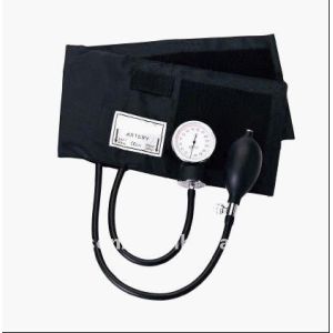 Quality Medical Apron XXL PPE Personal Protective Equipment for sale