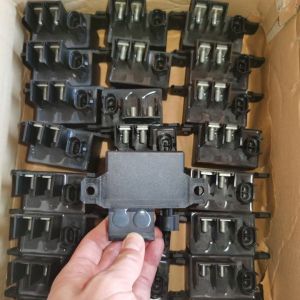 12V Relay 04213435 04194081 04255261 0421 3435 0419 4081 0425 5261 4213435