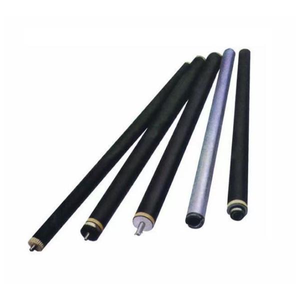 Buy Weaving Textile Roller For Tsudakoma Air Jet Loom at wholesale prices