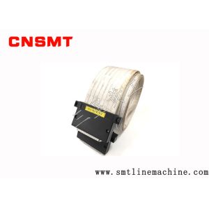 China CNSMT J9061446A FLAT CABLE ASS'Y [GKA-060-6254-SXC] on sale