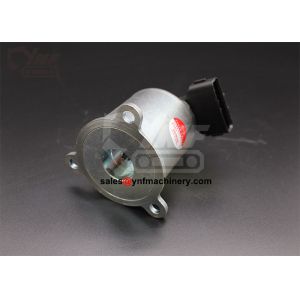 Aftermarket Solenoid Valve S237789 S237942 For 880C 880 880B