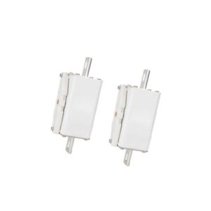 Solar Pv High Current Automotive Fuses UL248-13 Standard 1500VDC