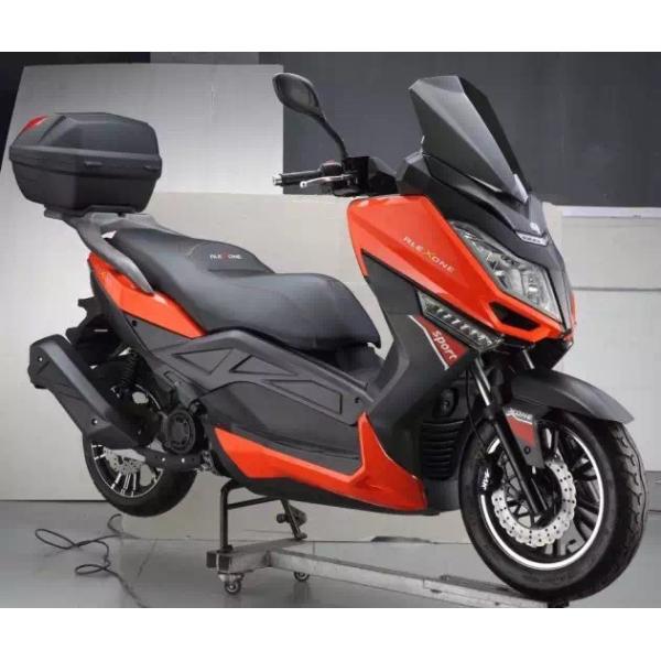 Buy scooter 150cc at wholesale prices