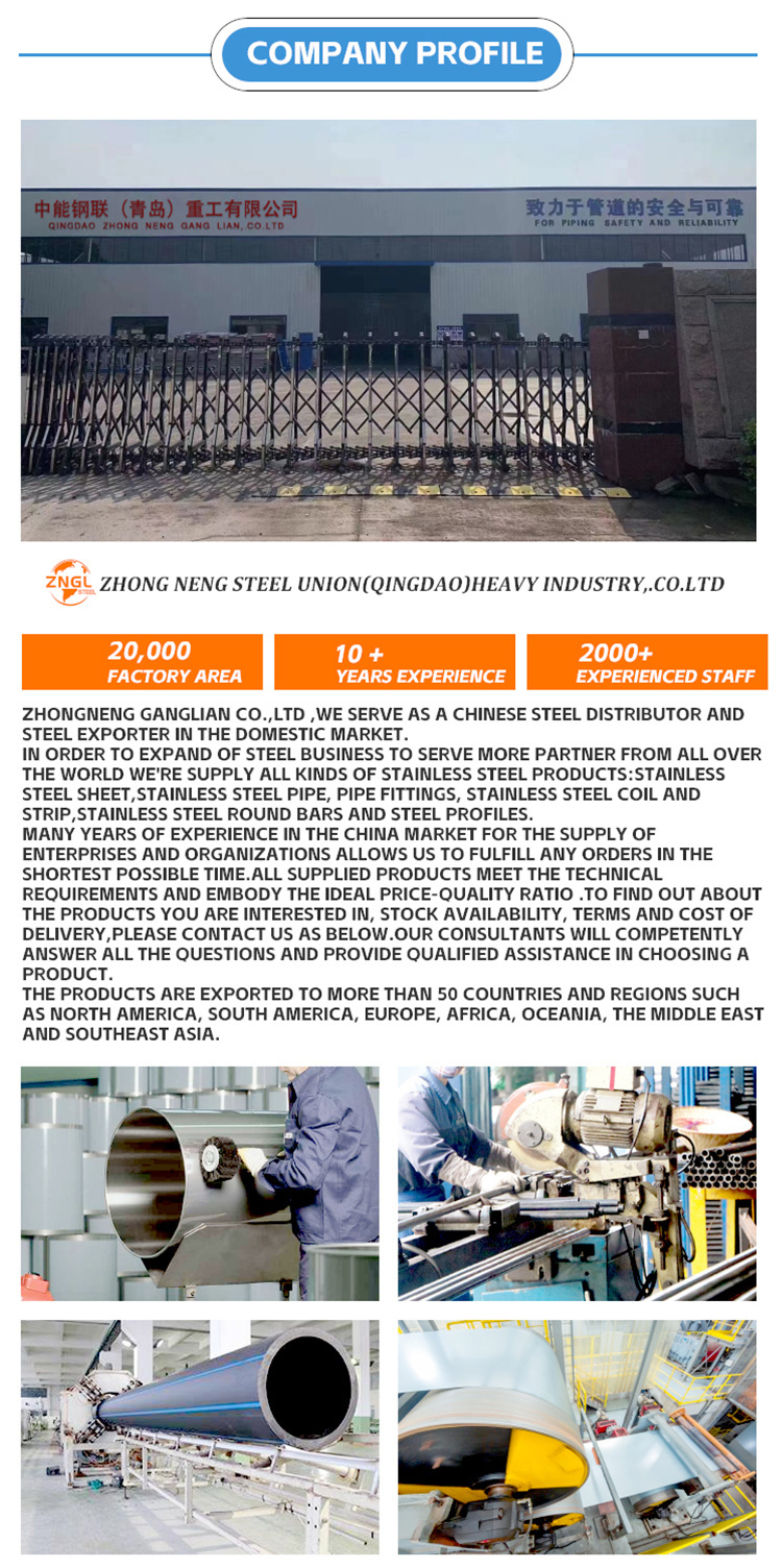Tubo De Acero Inoxidable Round Tube Pipe Inox Stainless Steel by Theoretical Weight Non-Alloy Welded Seamless 304 25mm Diameter