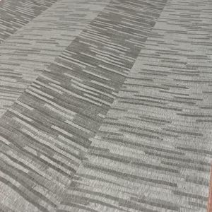 China Supplier engineered wood veneer 1856N reconstituted veneer artificial