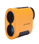 Quality Portable Laser Golf Rangefinder Night Vision Range Finder Low Power Consumption for sale