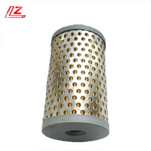 Quality Supply of 3-Series Truck Hydraulic Oil Filter for SCANIA Car Fitment for sale