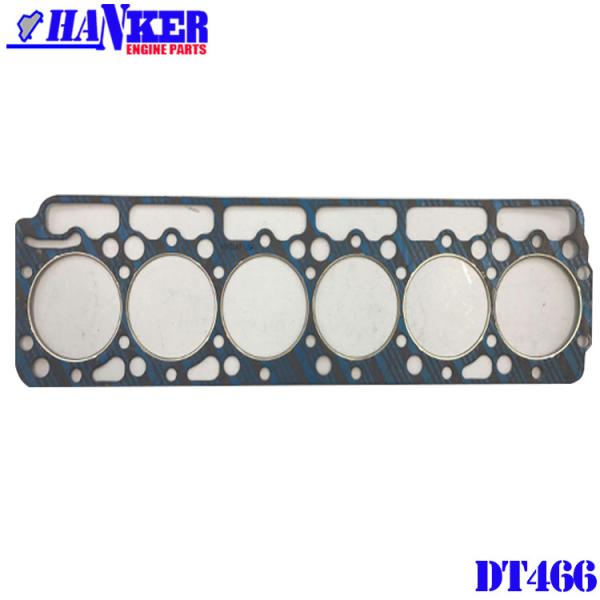 Buy DT466 Cylinder Head Gasket Set at wholesale prices