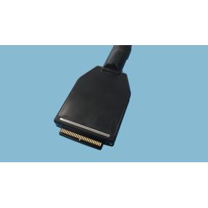 Flexibel Endoscope LTF-VP Endoeye Laparoscope 370mm Working Length Articulating