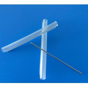 FTTx FTTH Fiber Fusion Splicer with IP68 Protection and Advanced Technology