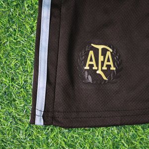 Celebrating The 50th Anniversary Of The Argentine Style Children Clothing