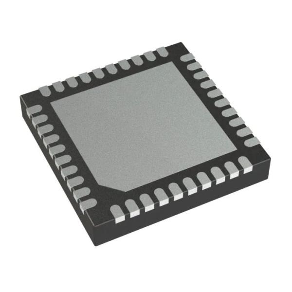 Buy IC Chip Low Power 10Mbps ADIN1300CCPZ Transceivers IC 40-WFQFN Surface Mount at wholesale prices