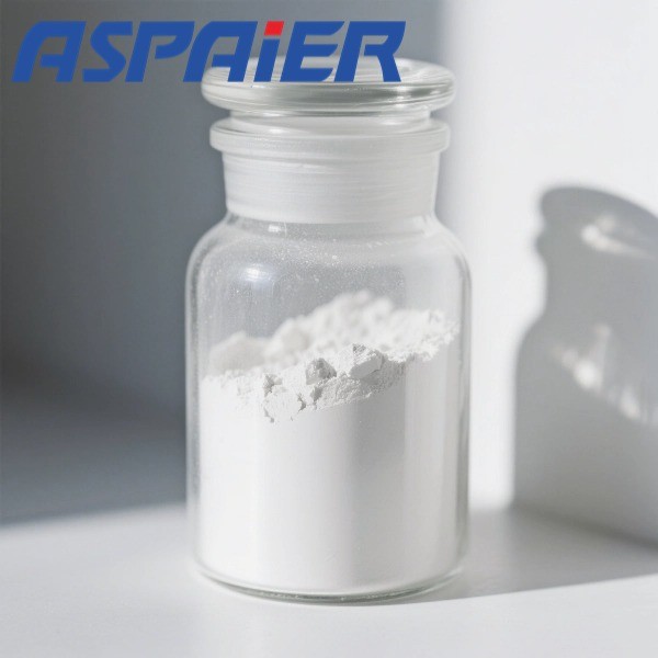 Neutralized Carbomer 941 Gel Dispersed In Water Stable And Non Irritating