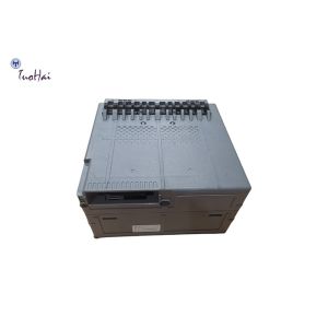 7000000298 ATM Machine Parts Hyosung Recycling Cassette BRM24 RC S7000000298