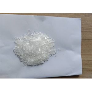 Quality HAA Curing 60 / 40 Leveling Bulk Polyester Resin for sale
