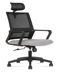 Factory Direct High Quality office chair for sale