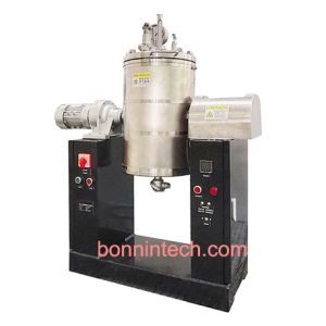 Quality BN-ZZ01 Electric Heating Pulp Digestor 15L for sale
