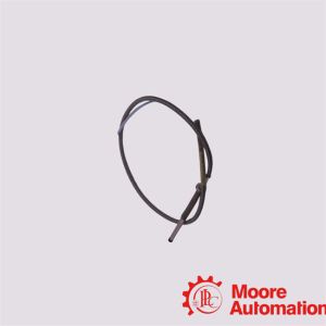 330104-03-09-05-02-05 Bently Nevada Proximity Probes