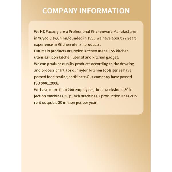 Kitchen Accessories Organizer Cutting Board Kitchen Cooking Tools Combination one box