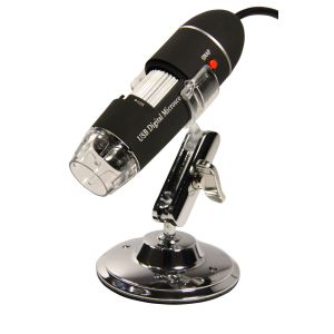 Portable Digital Skin Analyzer Machine Scope XM-T4