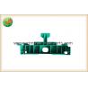 Bank NMD ATM Parts  NC301 Money Cassette Green Plastic Pusher A004391 for sale