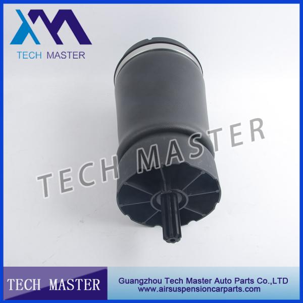 Land Rover Air Suspension Springs for Range Rover L322 Rear Air Bag RKB000150 RKB500080