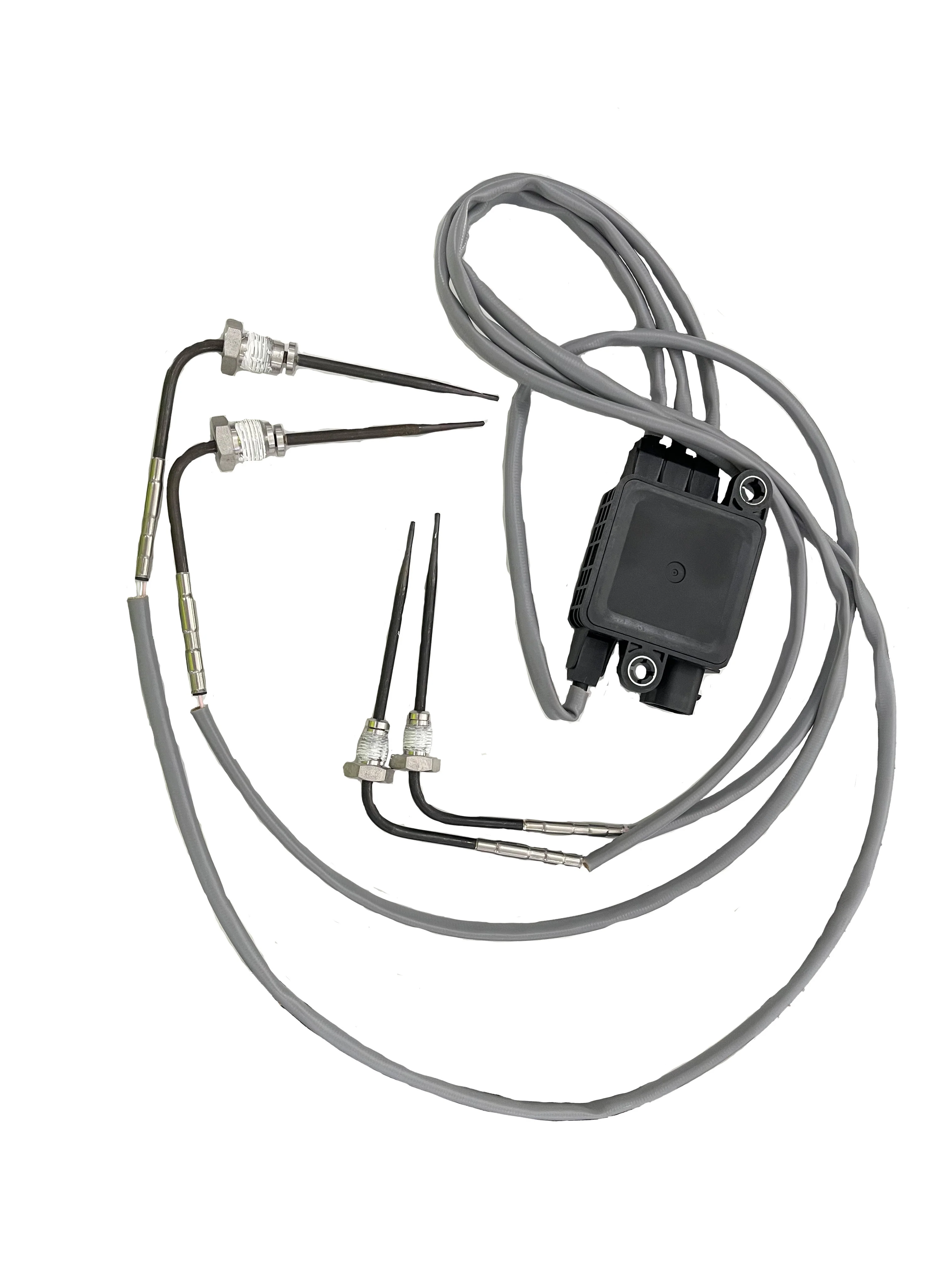 Cummins ISB EGT Sensor 4384580 A054U526 by WGO