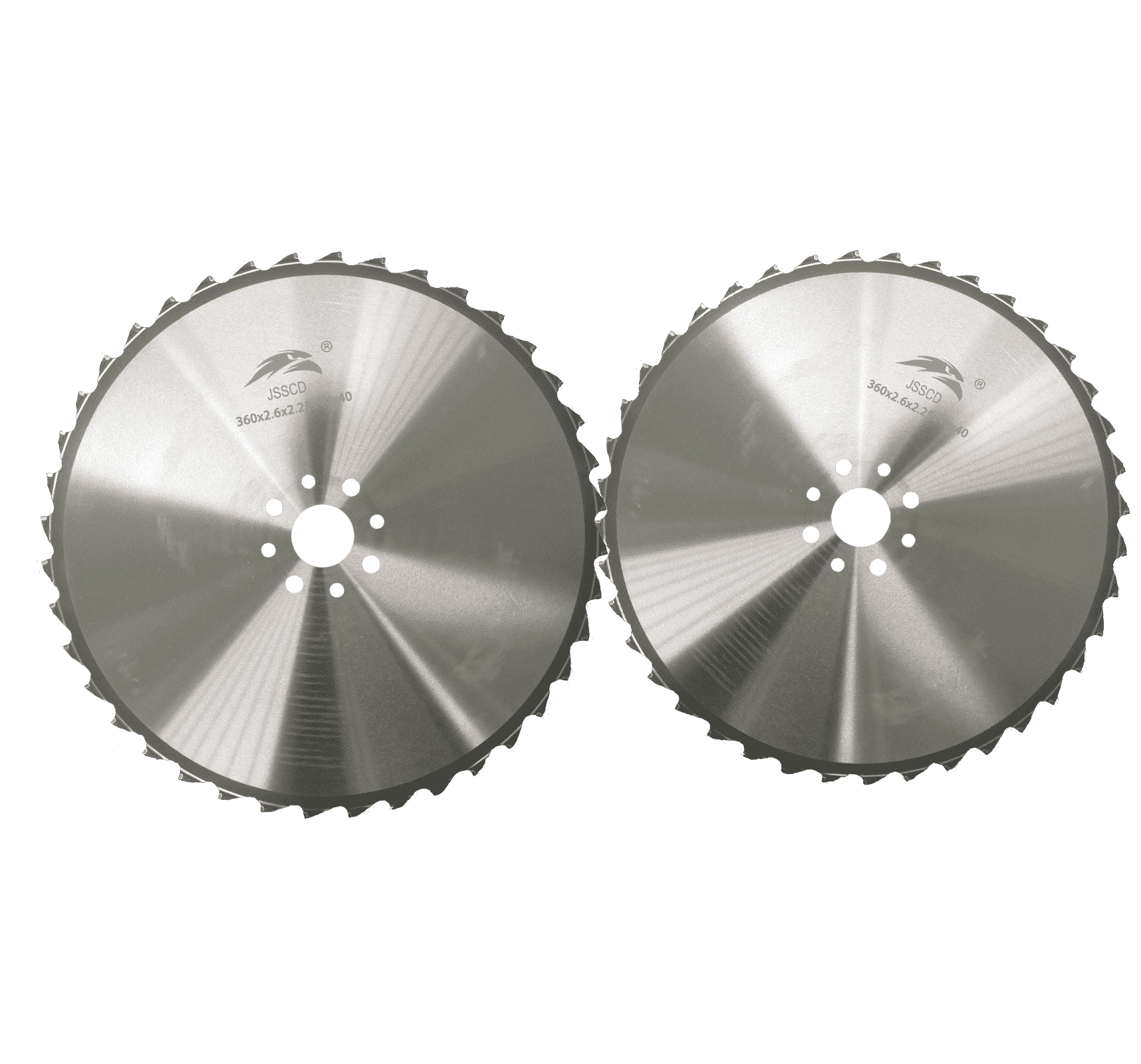 360mm Fabricated Steel Cutting Circular Saw Concrete Saw Cutter SKS Steel