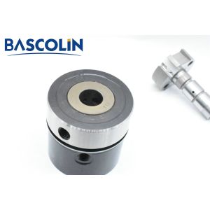 China Fuel diesel injector system Head rotor 7180-698U 344U 652 PERKINS DELPHI 702B on sale