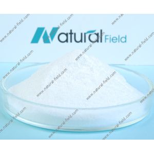 China apricot kernel extract amygdalin 98%, 99% manufacturer on sale