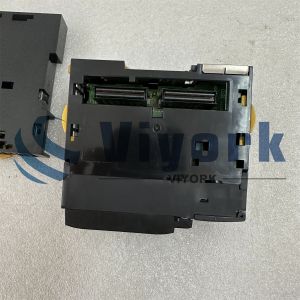 China Omron CJ2M-CPU11 Servo Drive Module With Japan Origin on sale China Omron CJ2M-CPU11 Servo Drive Module With Japan Origin on sale