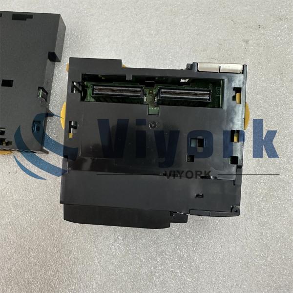 Buy Omron CJ2M-CPU11 Servo Drive Module With Japan Origin at wholesale prices