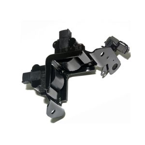 China EAA15 UF-308 HYUNDAI Ignition Coil Professional  Auto Parts 27301 2260 on sale