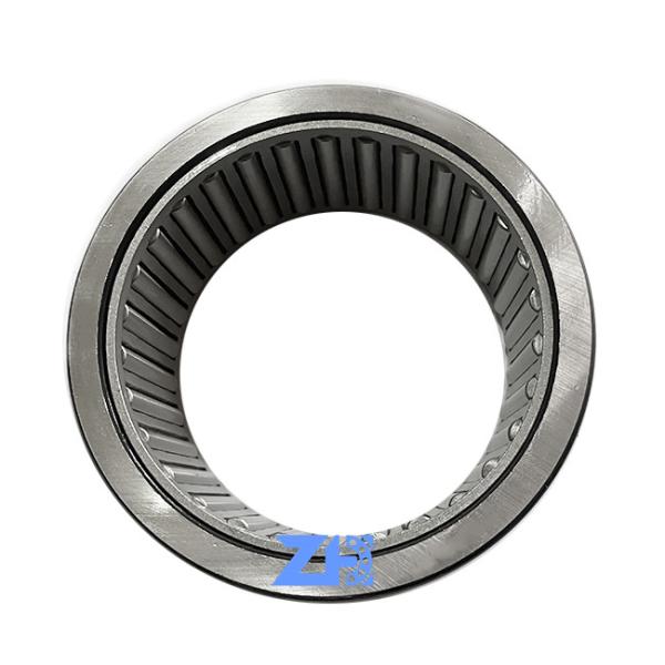 BR607632 Needle Roller Bearing 95.25*120.65* 50.8mm Reduce Friction