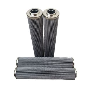 Quality Mechanical Accessories Hydraulic Pressure Filter Element 0280D003BH4HC-V with Weight KG 1 for sale